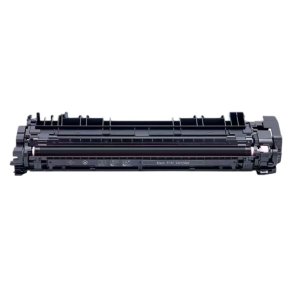 Canon 059 Sort toner 7.000 sider kompatibel
