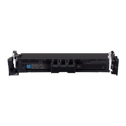 Canon 069H Cyan toner 5.500 sider kompatibel