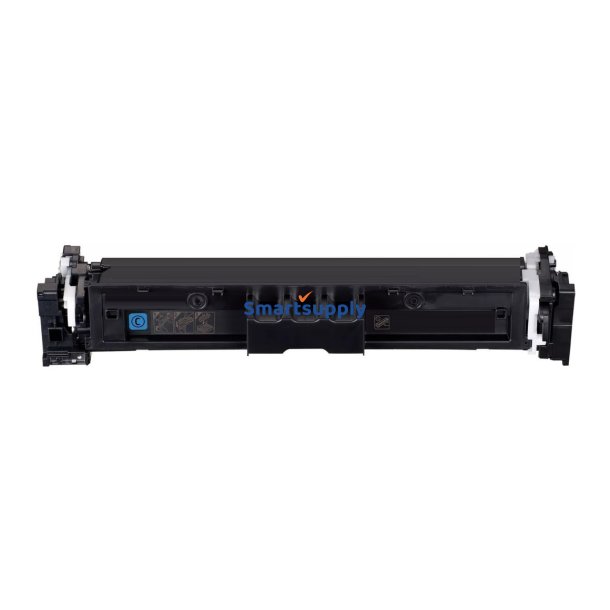 Canon 069H Cyan toner 5.500 sider kompatibel