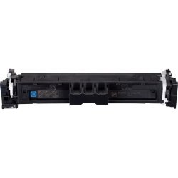 Canon 069 Cyan toner 1.900 sider original