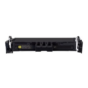 Canon 069H Gul toner 5.500 sider kompatibel