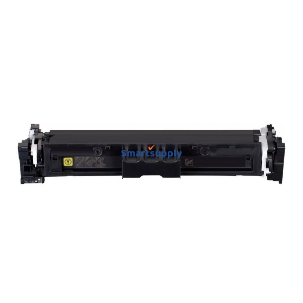 Canon 069H Gul toner 5.500 sider kompatibel