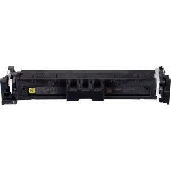 Canon 069 Gul toner 1.900 sider original