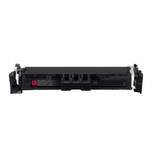 Canon 069H Magenta toner 5.500 sider kompatibel