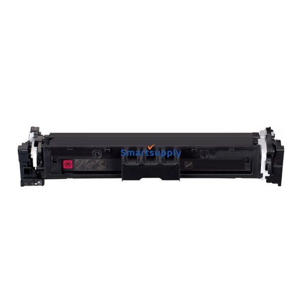 Canon 069H Magenta toner 5.500 sider kompatibel