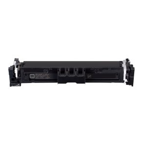 Canon 069H Sort toner 7.600 sider kompatibel