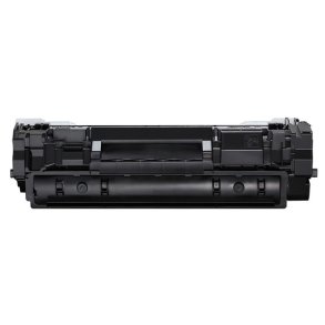 Canon 071 toner 1.200 sider kompatibel
