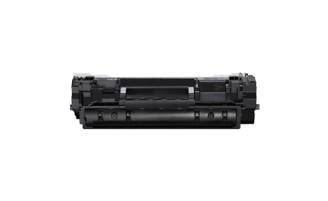 Canon 071 toner 1.200 sider kompatibel