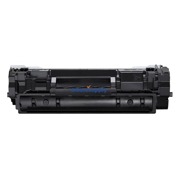 Canon 071H toner 2.500 sider kompatibel