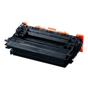 Canon 073 toner 27.000 sider kompatibel
