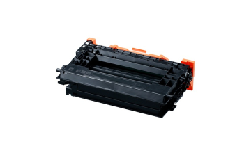 Canon 073 toner 27.000 sider kompatibel