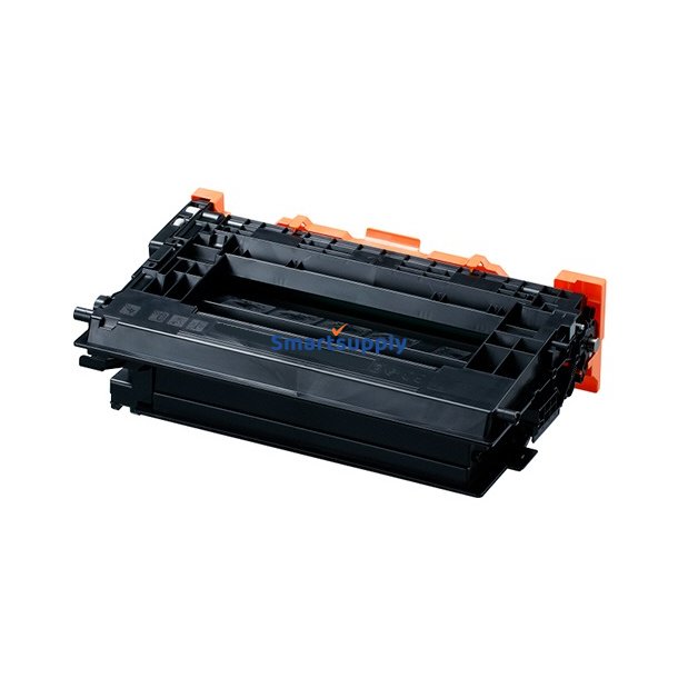 Canon 073 toner 27.000 sider kompatibel