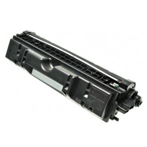 Canon 029 tromle drum kompatibel