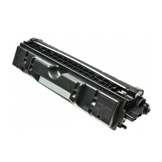 Canon 029 tromle drum kompatibel