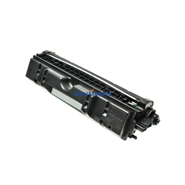 Canon 029 Tromle drum kompatibel