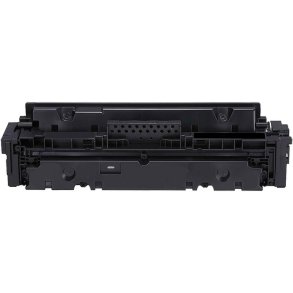 Canon 055H Sort toner 7.600 sider kompatibel