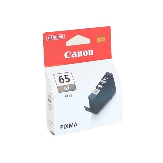 Canon CLI-65 Gr� bl�kpatron 12,6ml original