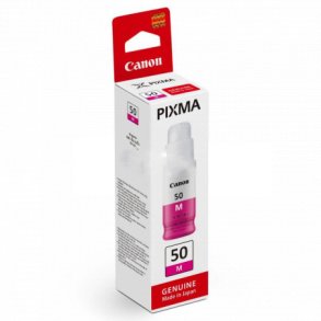 Canon GI-50 Magenta blkrefill 70ml original