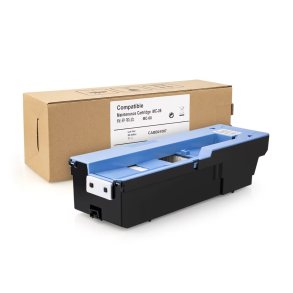 Canon MC-08 vedligeholdelsespatron kompatibel 1320B006