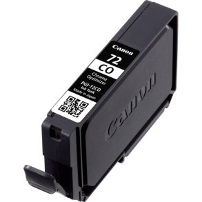 Canon PGI-72CO Optimiser blkpatron 14ml original