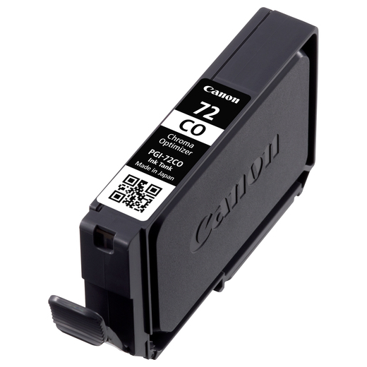 Canon PGI-72CO Optimiser bl�kpatron 14ml original