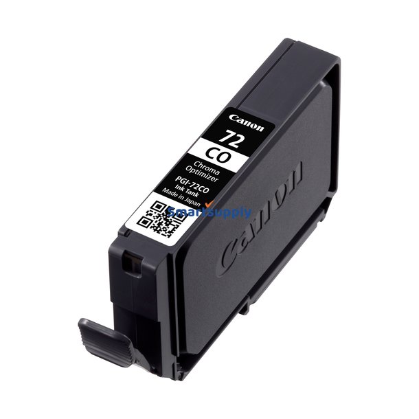 Canon PGI-72CO Optimiser blkpatron 14ml original