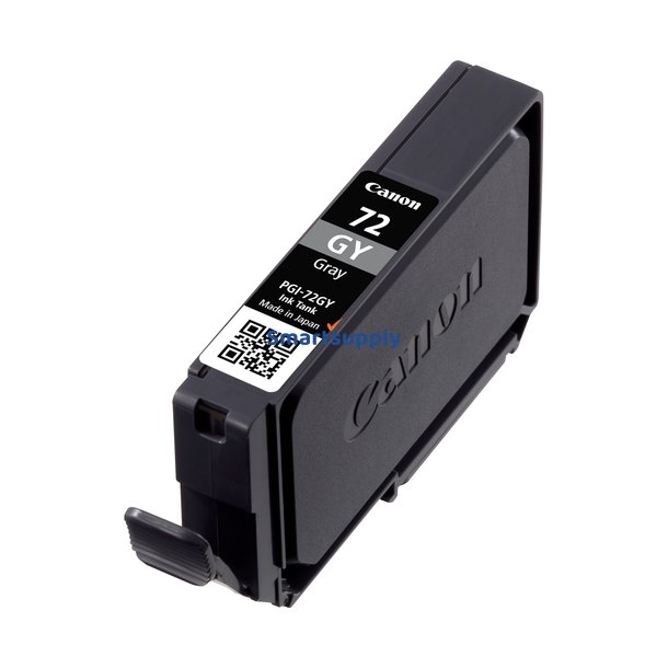 Canon PGI-72GY Gr blkpatron 14ml original