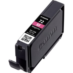 Canon PGI-72M Magenta blkpatron 14ml original