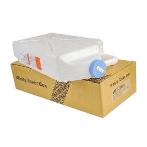 Canon spildtonerbeholder WT-204 uni kompatibel