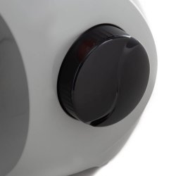 Smapp Slicer 294.5 Grafit