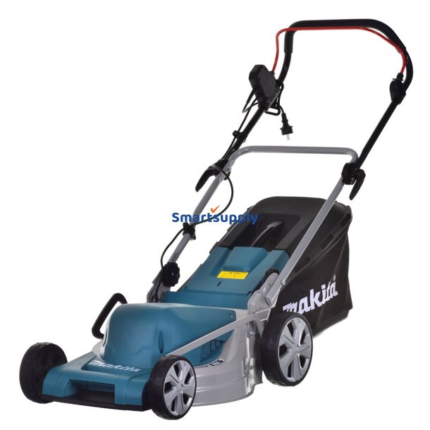 Elektrisk Plneklipper Makita Elm4121