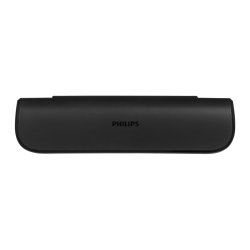 Philips 3100 series Sonisk eltandbrste med sonisk teknologi HX3673/14