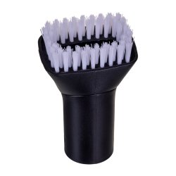 K&auml;rcher 2.863-304.0 Stvsuger Tilbehr/Forsyning Tromlestvsuger Bilrengringsst