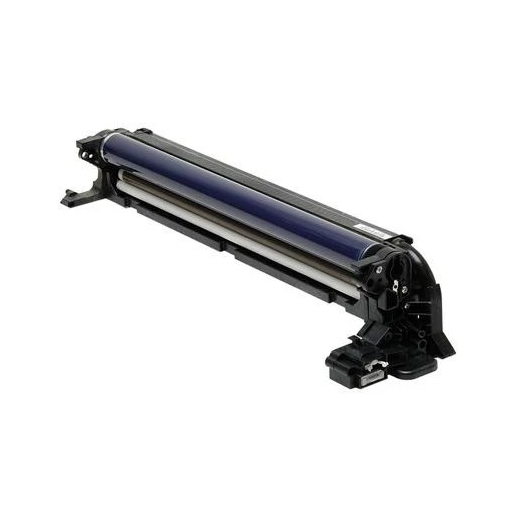 Ricoh D0BM2216 farve tromle enhed kompatibel