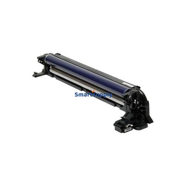 Ricoh D0BM2216 farve tromle enhed kompatibel