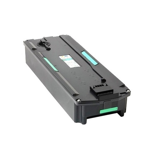 Ricoh 418425 - D0BQ6400 toner opsamler kompatibel