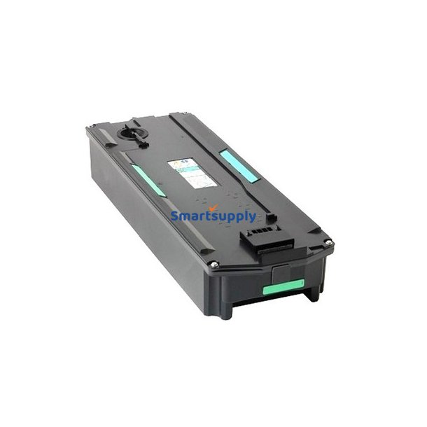 Ricoh 418425 - D0BQ6400 toner opsamler kompatibel