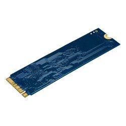 Kingston 1000G Nv3 M.2 2280 NVME Ssd