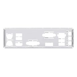 ASUS PRO H610M-C D4-CSM Intel H610 LGA 1700 micro ATX