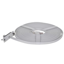 Router Zte Mc889+T3000