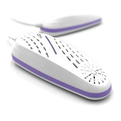 Stvletrrer Stvler Ozontrring 2 Mt6532