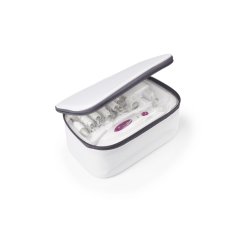 Manicure/Pedicure Enhed Medisana MP 815