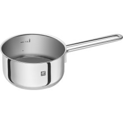 Zwilling 66330-000-0 Pandest 5 Stk