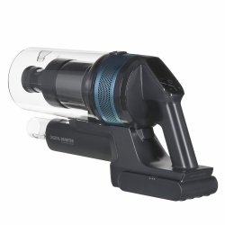 Samsung Hndholdt Stvsuger Vs15a6031r1/Ge