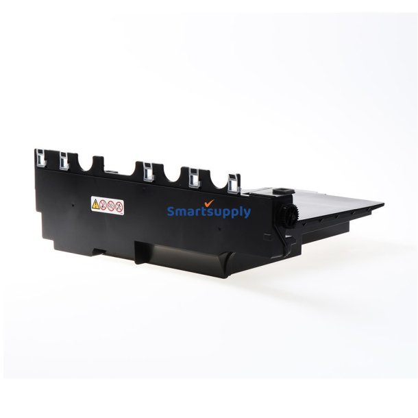 Ricoh D1176401 spildtoner original 