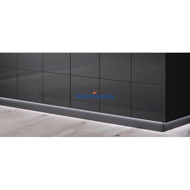 Cama Belysning REJA 2D hvid