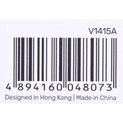 Unitek Adapter Usb-C, Displayport 1.4, 8K@60Hz, V1415a