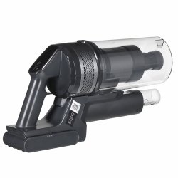 Samsung Hndholdt Stvsuger Vs15a6031r1/Ge