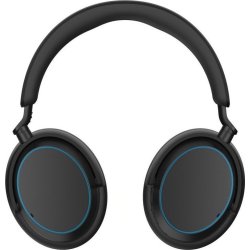 Hovedtelefoner Sennheiser Accentum Wireless Blue
