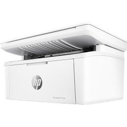 Hp Laserjet Mfp M140w Printer